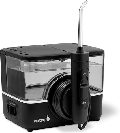 Waterpik Professional Cordless Water Flosser