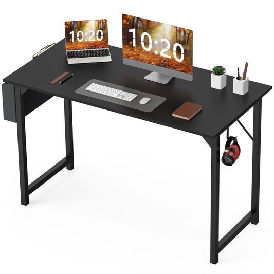 Computer Desk/Game Table