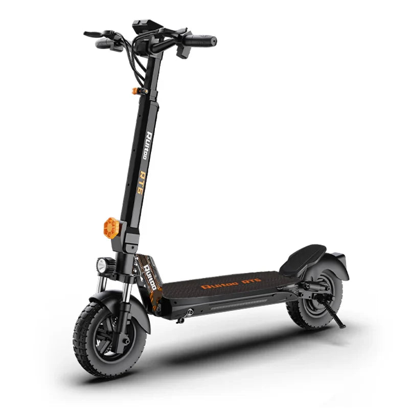 E-Bike Boys 1000 W Electric Scooter