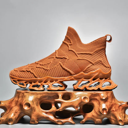 Men Sneakers casual  Luxury shoes