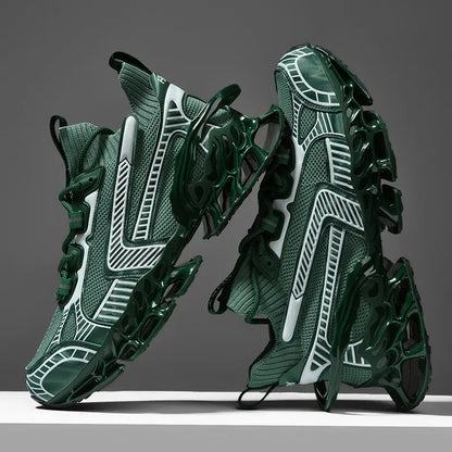 Shoes Men Sneakers Male Casual