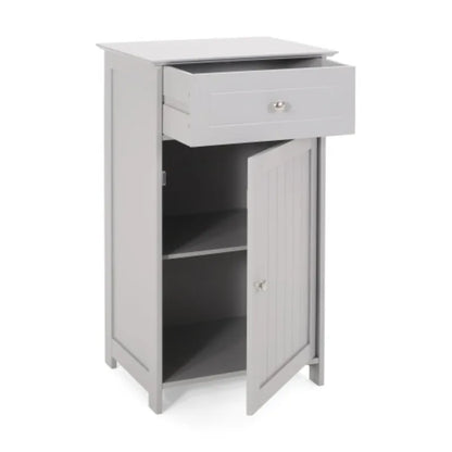 Bathroom Storage Cabinet