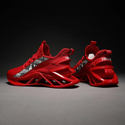 Shoes Men Sneakers Male Casual