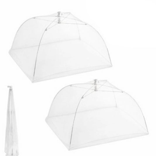 1PC Food Cover Table Kitchen