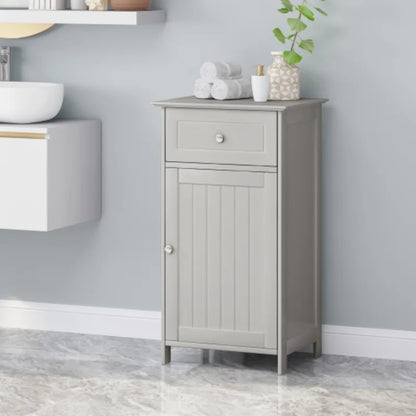 Bathroom Storage Cabinet