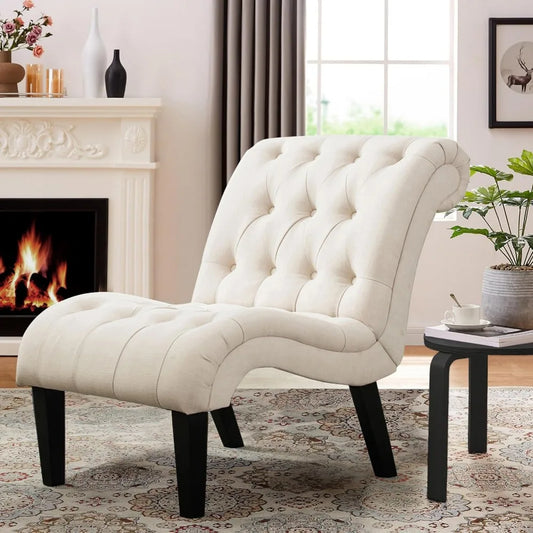 Lounge Chair for Bedroom Living Room