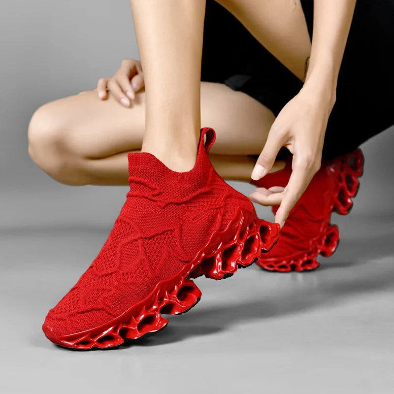 Men Sneakers casual  Luxury shoes
