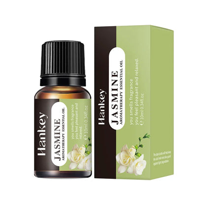 Aromatherapy diffuser Humidifier Aromatherapy essential oil Air purifier