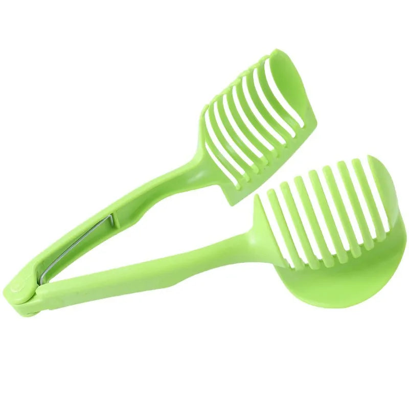 Handheld Orange/Lemon/Tomato/Onion Slicer