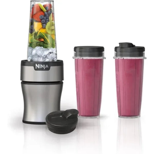 Ninja BN301Nutri-Blender Plus