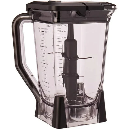 Ninja BL770 Mega Kitchen System. Blender