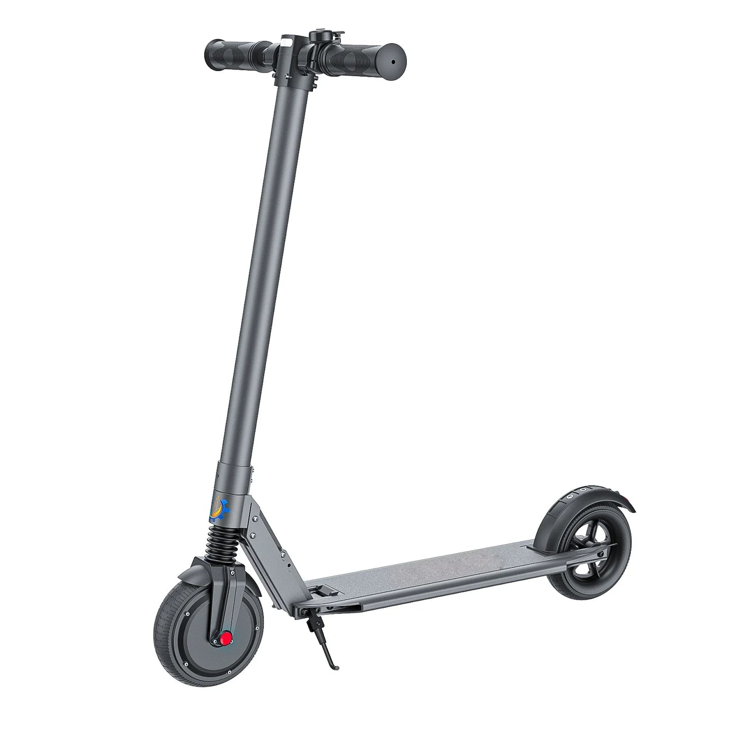 E-Bike Boys COROMA Electric Scooter - Foldable