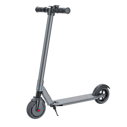 E-Bike Boys COROMA Electric Scooter - Foldable