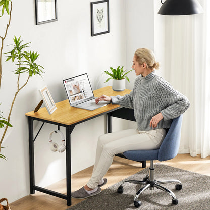 Computer Desk/Game Table