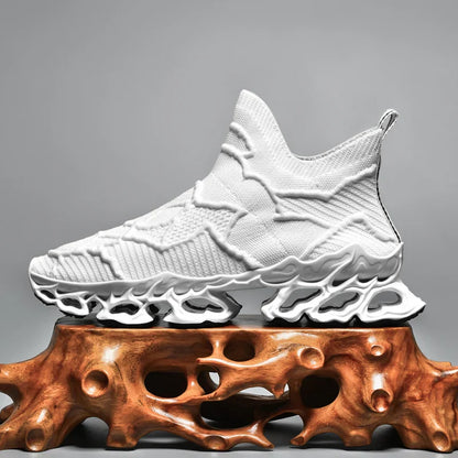 Men Sneakers casual  Luxury shoes