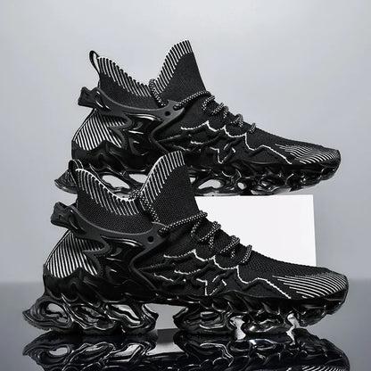 Men Sneakers casual  Luxury shoes