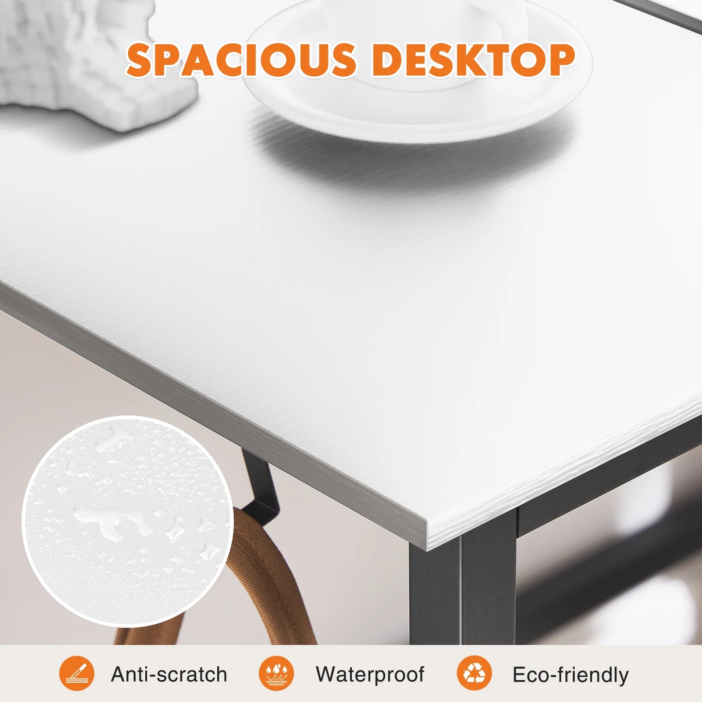 Computer Desk/Game Table