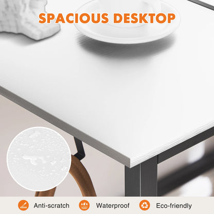 Computer Desk/Game Table