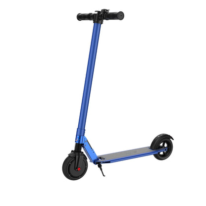E-Bike Boys COROMA Electric Scooter - Foldable
