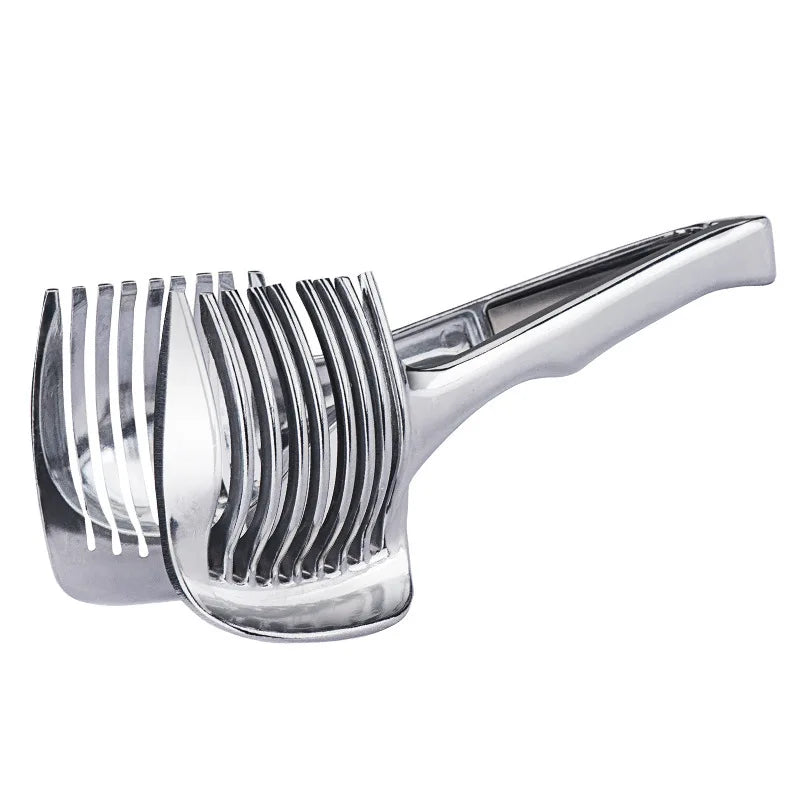 Handheld Orange/Lemon/Tomato/Onion Slicer