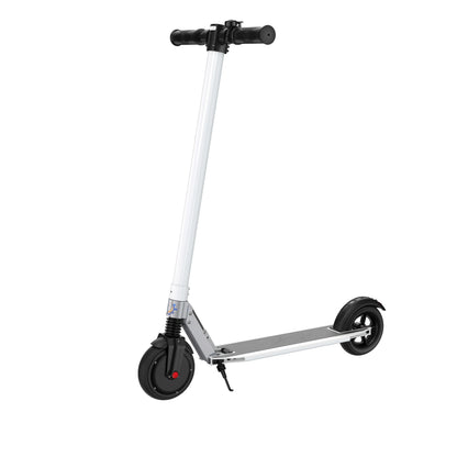 E-Bike Boys COROMA Electric Scooter - Foldable