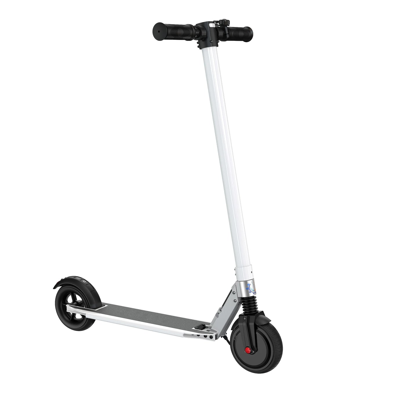 E-Bike Boys COROMA Electric Scooter - Foldable