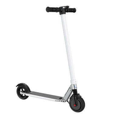 E-Bike Boys COROMA Electric Scooter - Foldable