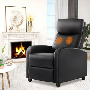Recliner Sofa Massage Chair