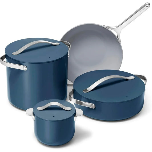 Specialty Cookware Set