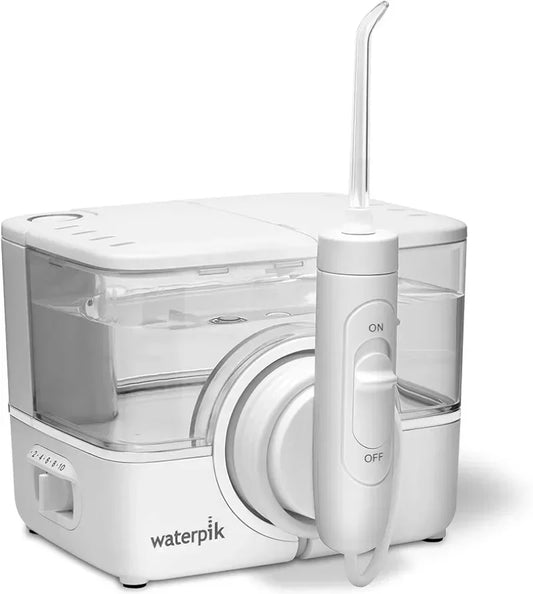 Waterpik Professional Cordless Water Flosser