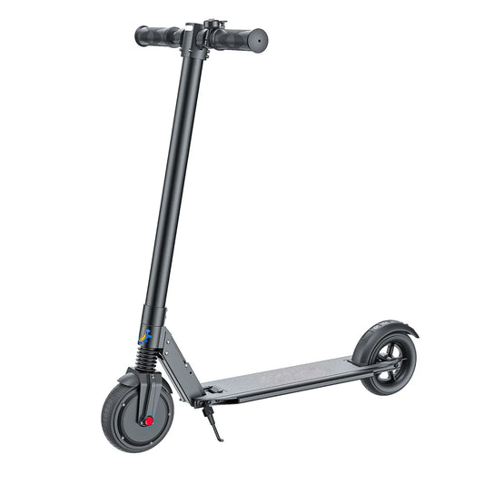 E-Bike Boys COROMA Electric Scooter - Foldable