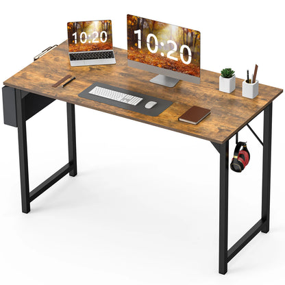 Computer Desk/Game Table