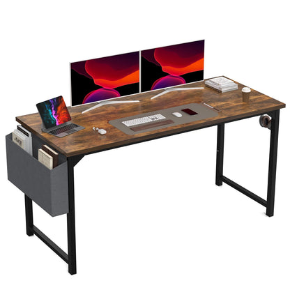 Computer Desk/Game Table