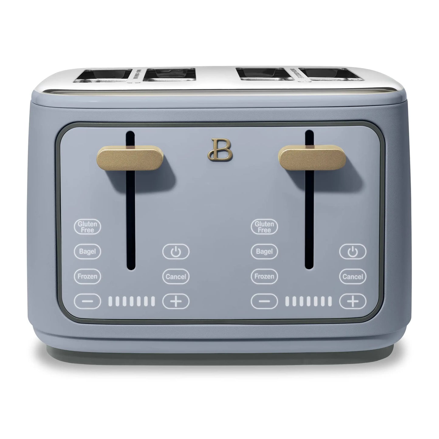 4-Slice Toaster by Drew Barrymore