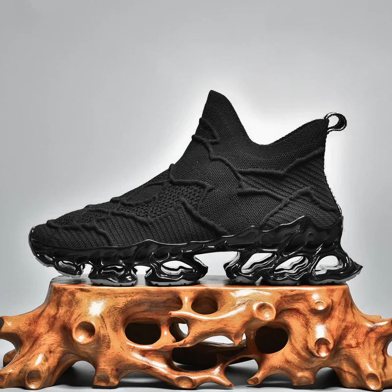 Men Sneakers casual  Luxury shoes