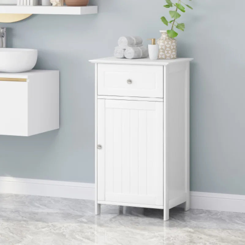 Bathroom Storage Cabinet