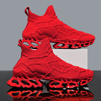 Men Sneakers casual  Luxury shoes