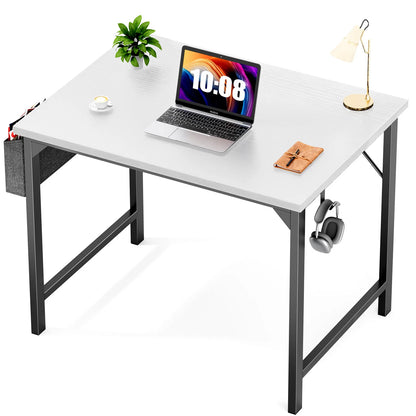 Computer Desk/Game Table
