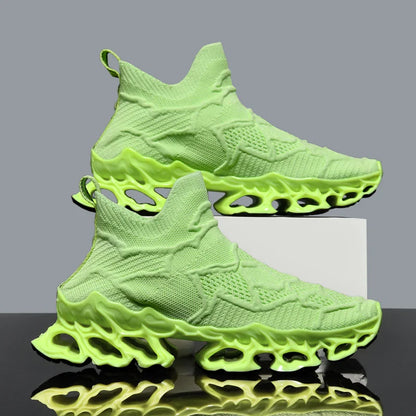 Men Sneakers casual  Luxury shoes