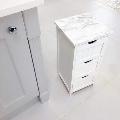 Marble Contact Paper for Counter tops, Removable Peel and Stick