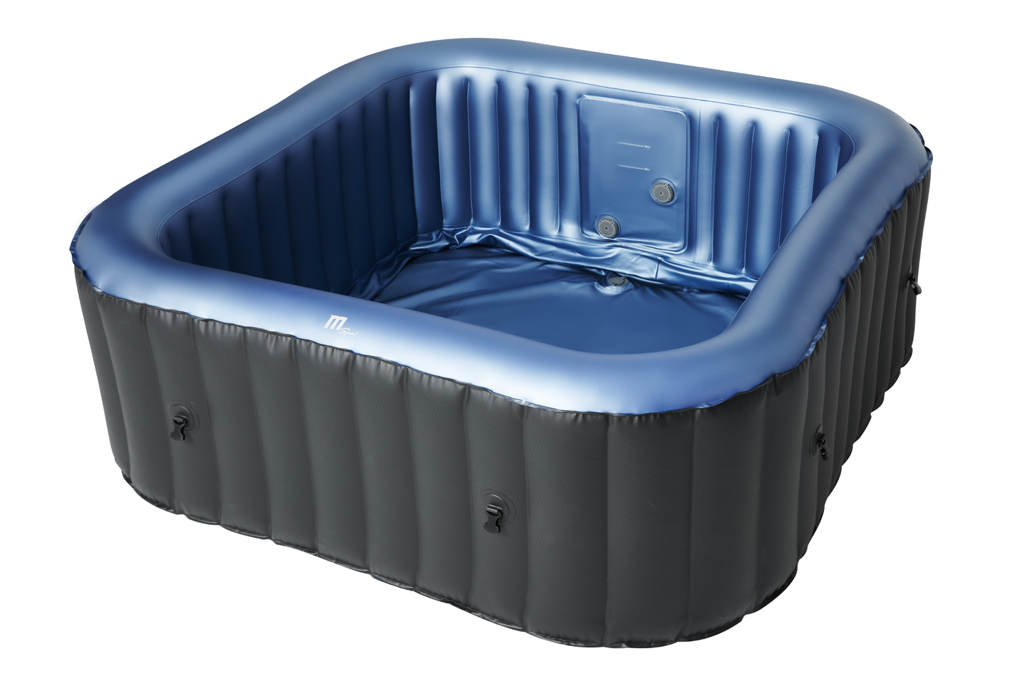 TEKAPO | Comfort Series | Inflatable Hot Tub & Spa