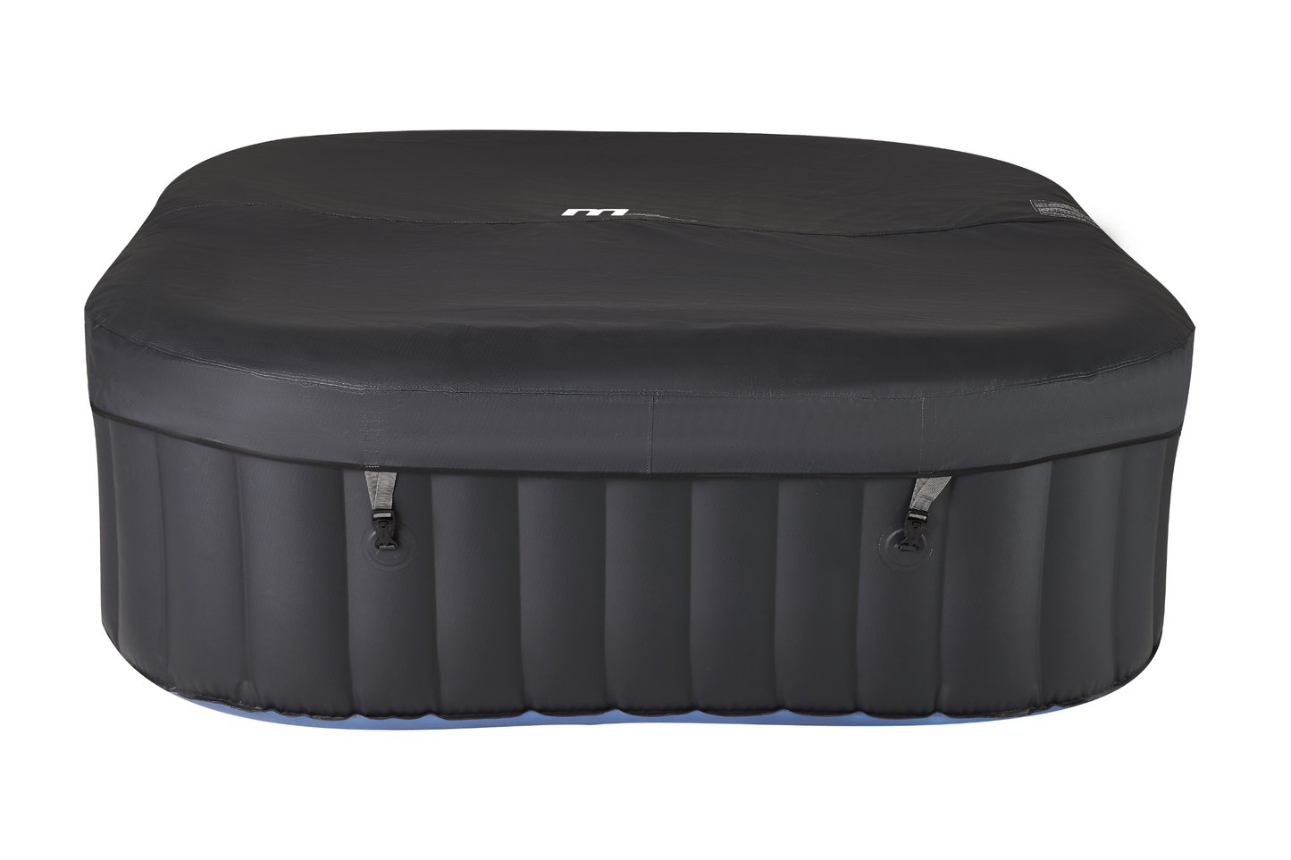 TEKAPO | Comfort Series | Inflatable Hot Tub & Spa