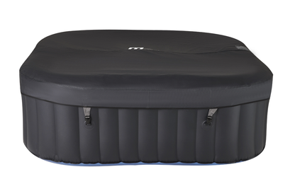 TEKAPO | Comfort Series | Inflatable Hot Tub & Spa
