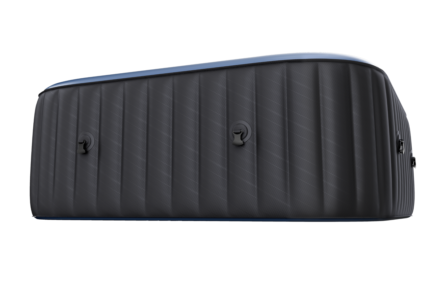 TEKAPO | Comfort Series | Inflatable Hot Tub & Spa