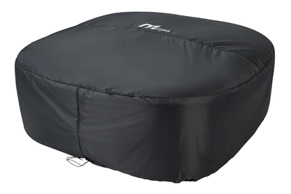 TEKAPO | Comfort Series | Inflatable Hot Tub & Spa