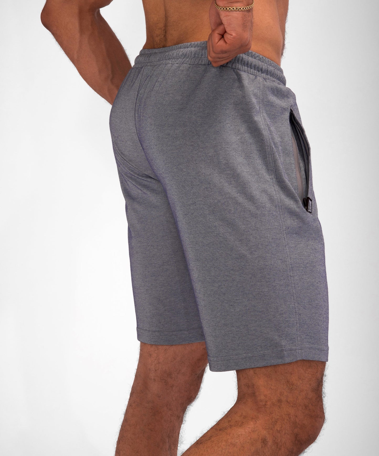 Urban Stride Shorts - (Tall Fit)