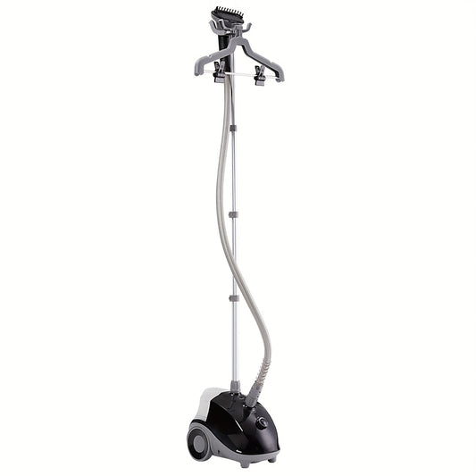 1500W Garment Steamer Standing Clothes Steamer