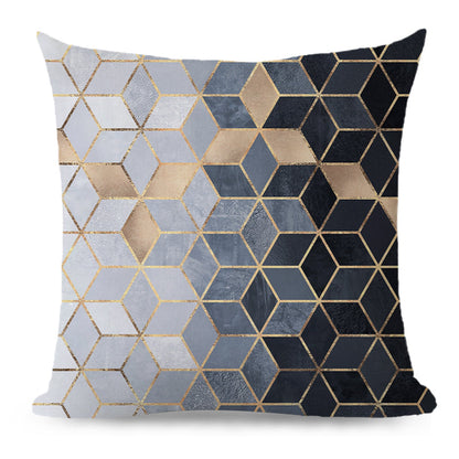 Throw Pillow Cover