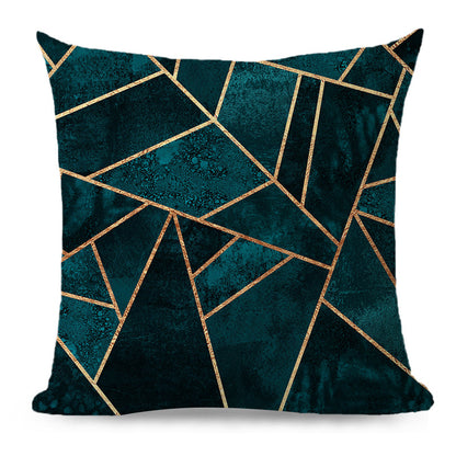 Throw Pillow Cover