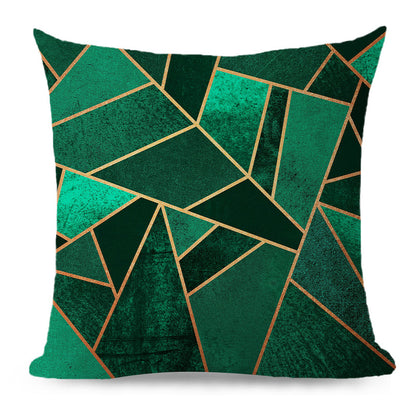 Throw Pillow Cover